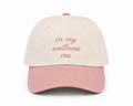 In My Wellness Era Hat *PREORDER*